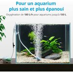 81LCjG0TKcL._AC_SL1500_