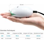 710tpaV5bfL._AC_SL1500_