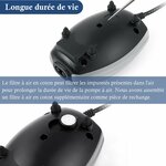 71DRNEAyYnL._AC_SL1500_