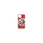 41DNbhWra6L._AC_SR38,50_