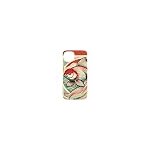 51YbepvYSEL._AC_SR38,50_