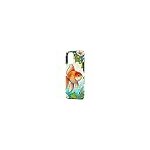 41cTWCDuUBL._AC_SR38,50_