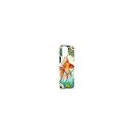41xzwEP5Q5L._AC_SR38,50_