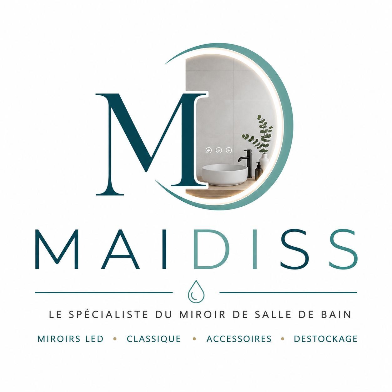 maidis-strib