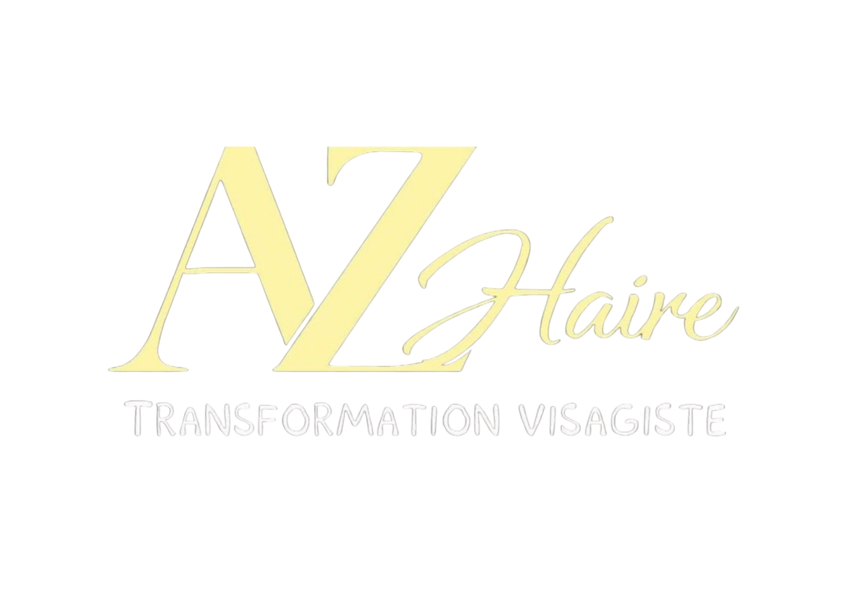 AZ Hair Transformation Visagite