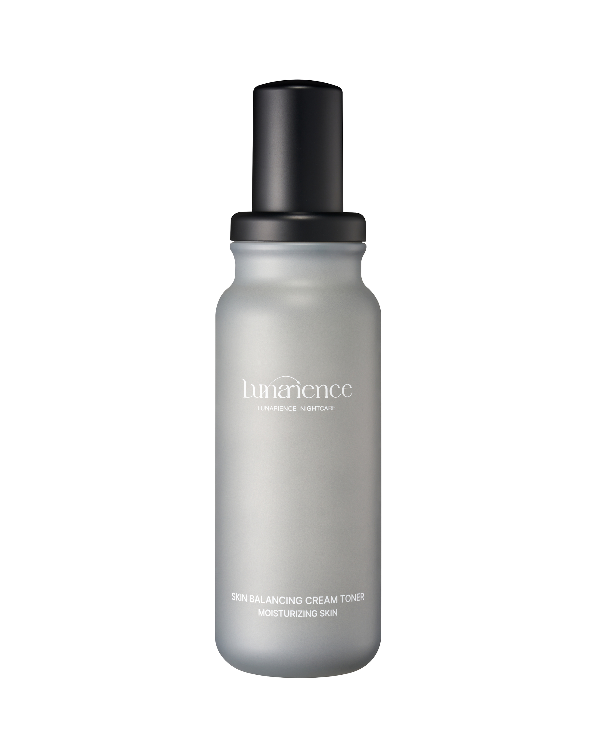 Lunarience CREAM TONER (1)