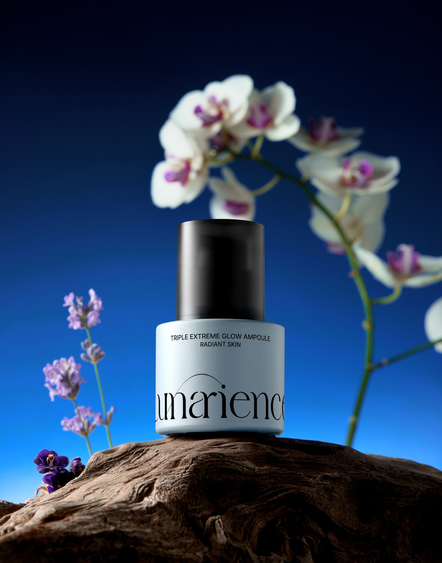 Lunarience GLOW AMPOULE (2)