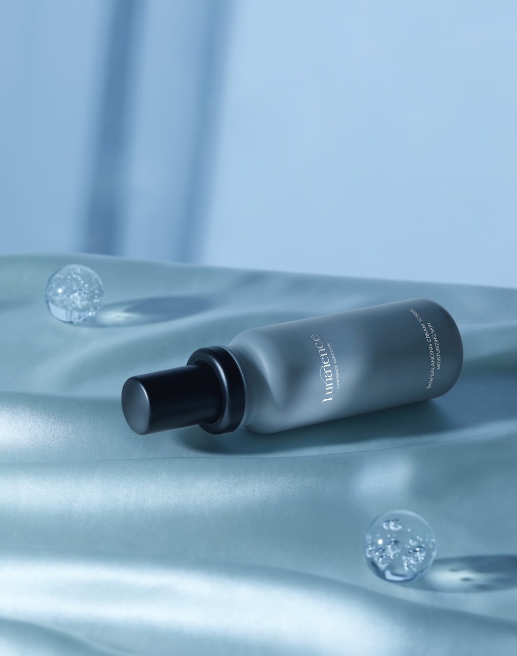 CREAM TONER (1)