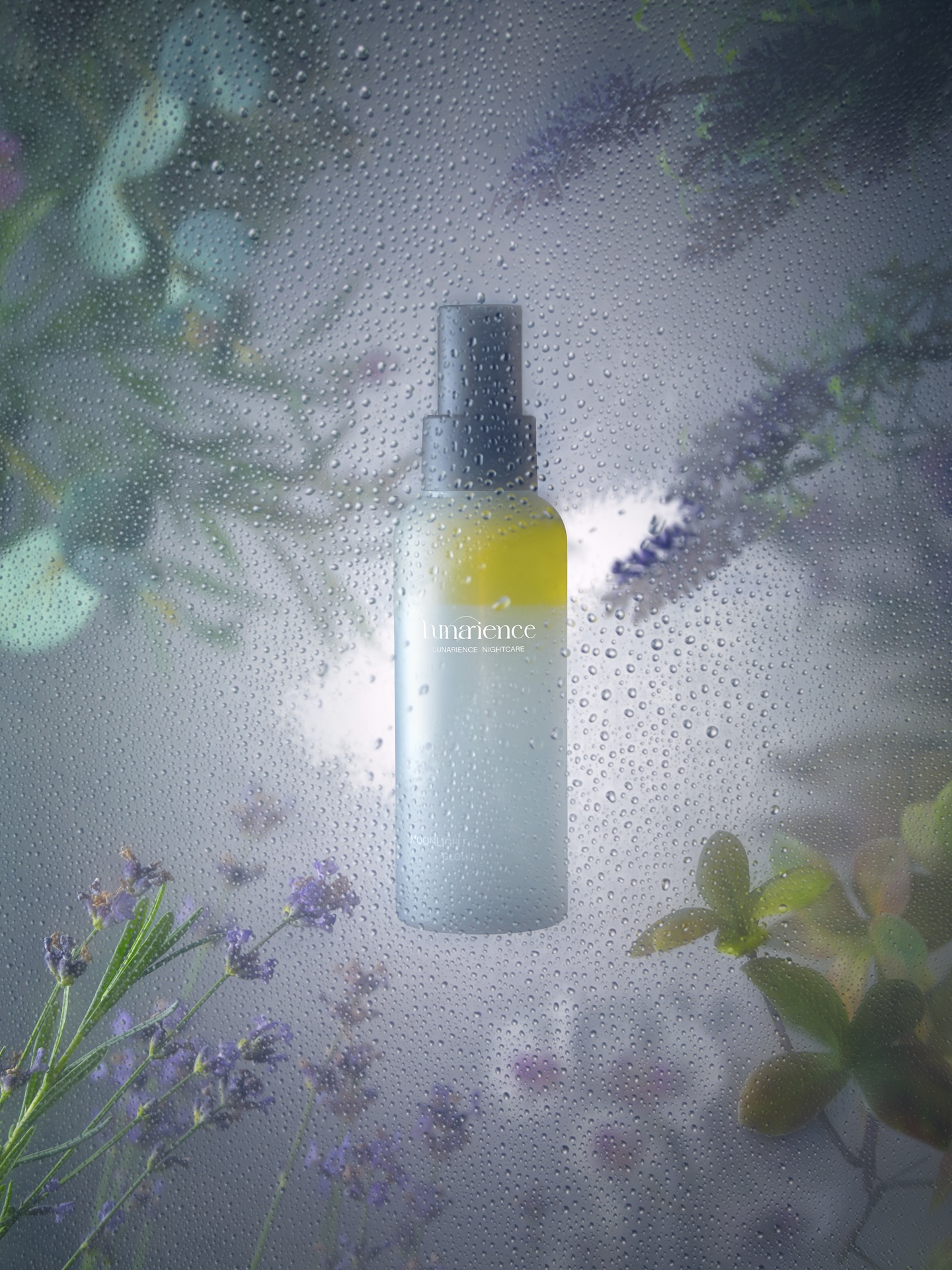 Lunarience GLOW OIL MIST (3)