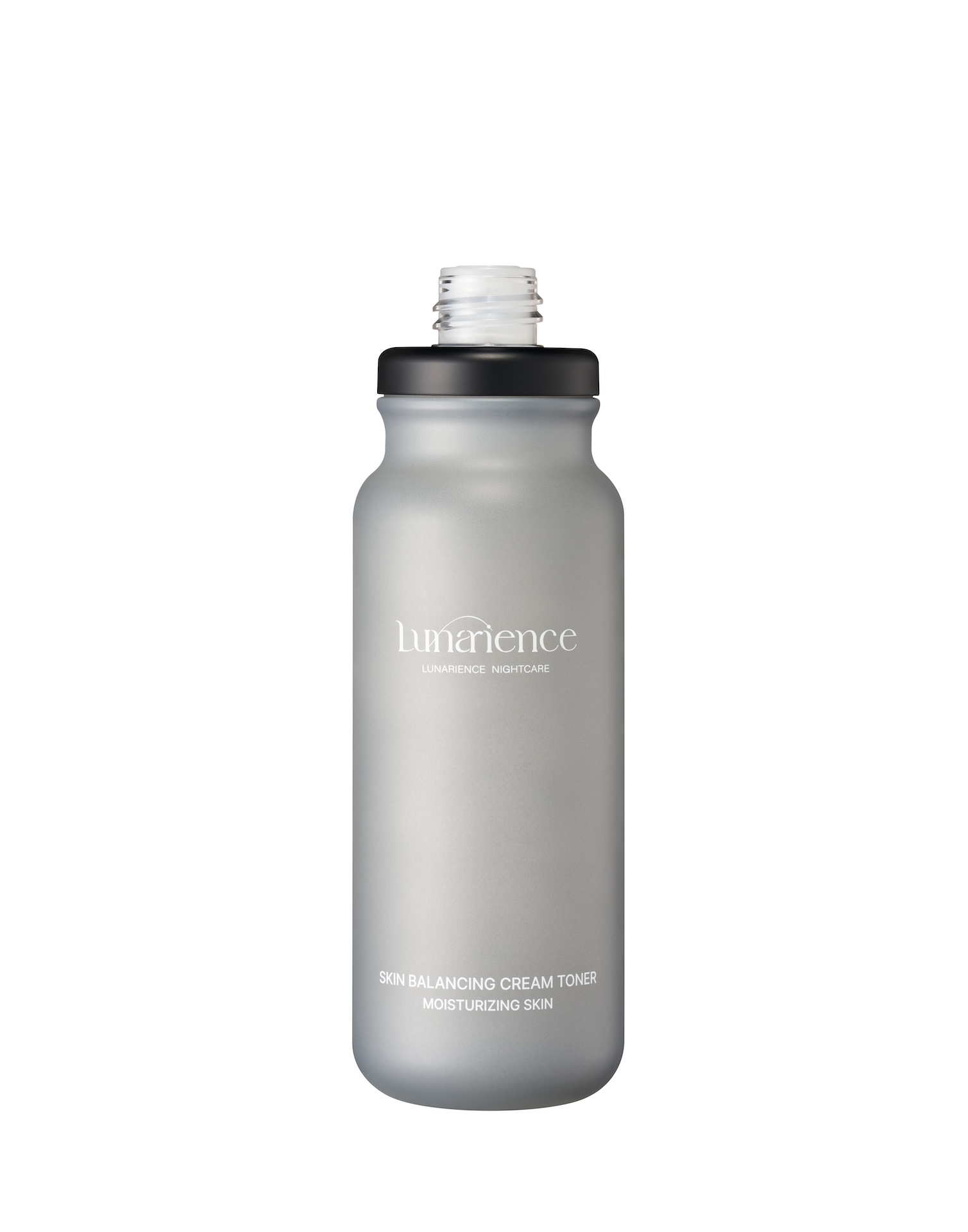 Lunarience CREAM TONER (2)