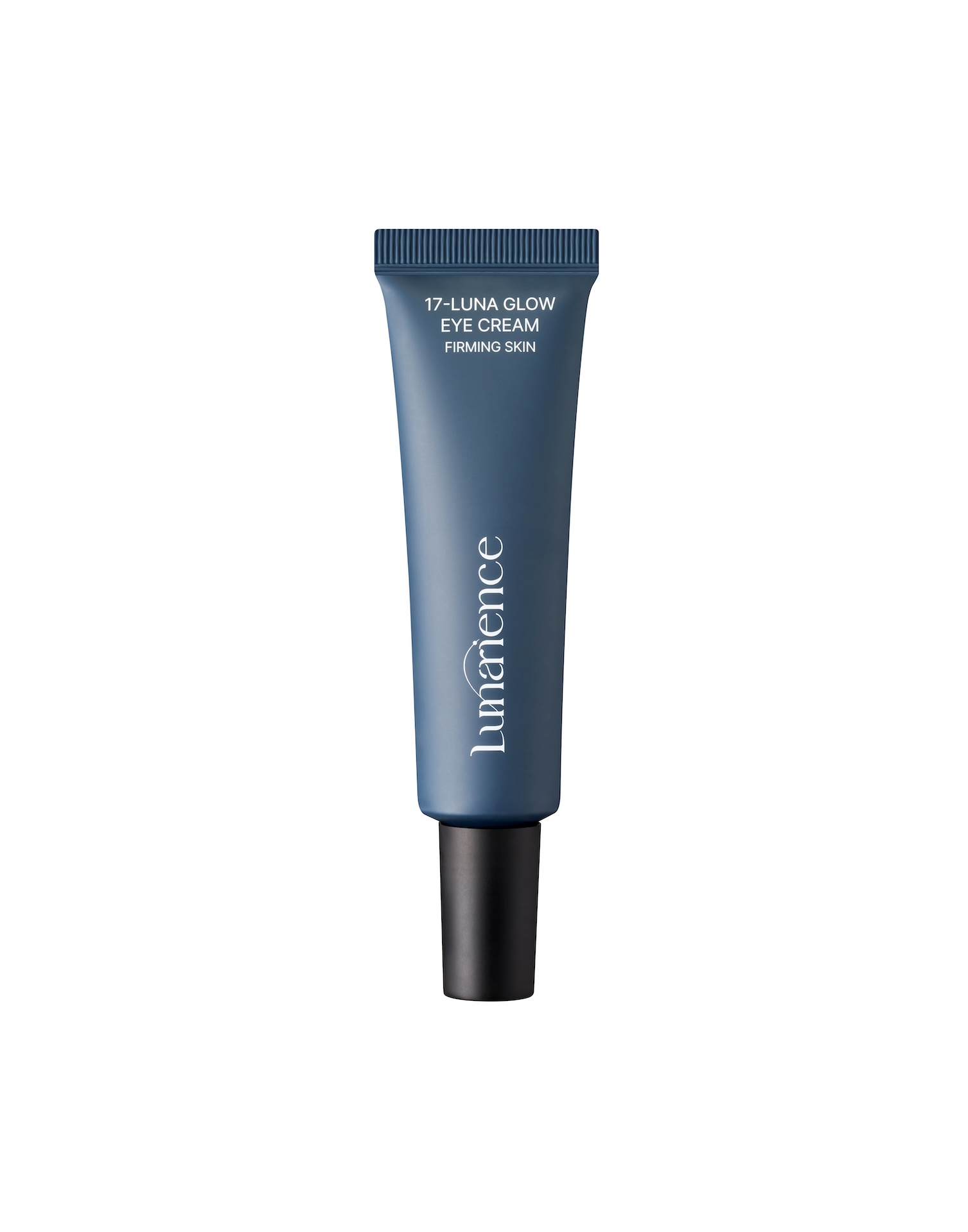 Lunarience EYE CREAM (1)
