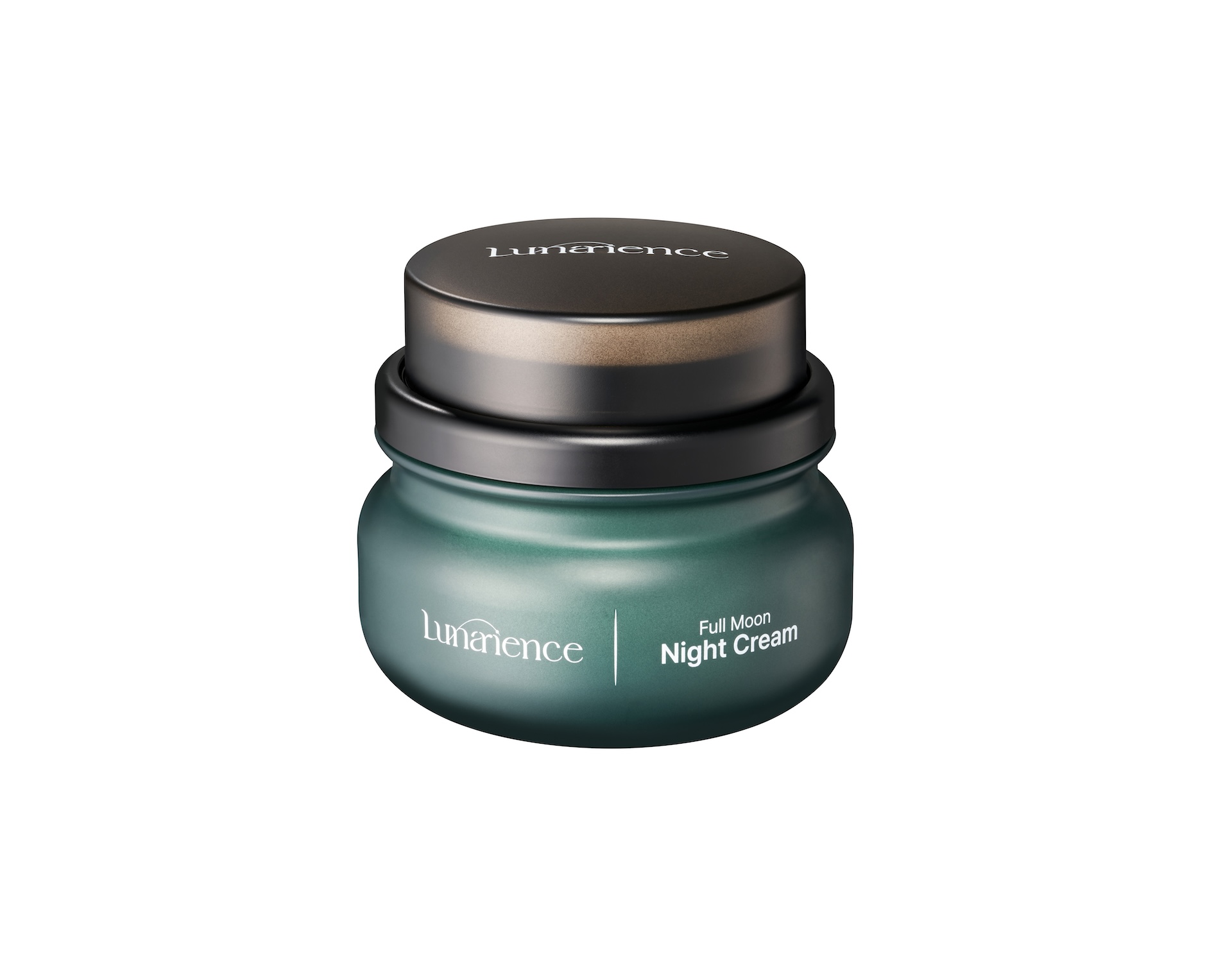 Lunarience Full moon night cream (3)