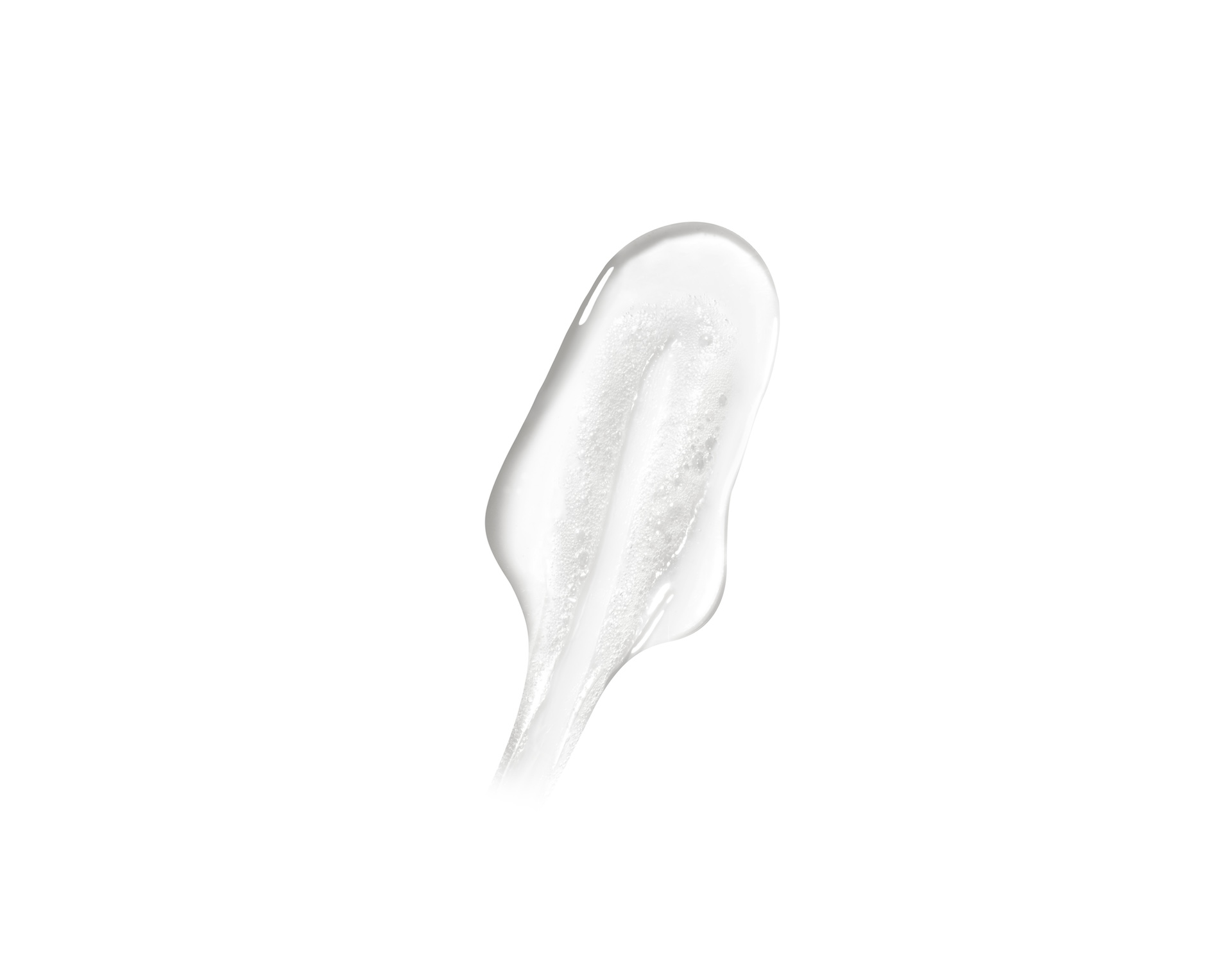 Lunarience GEL CLEANSER (4)