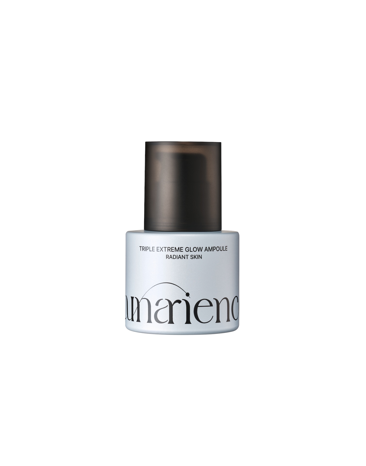Lunarience GLOW AMPOULE (1)