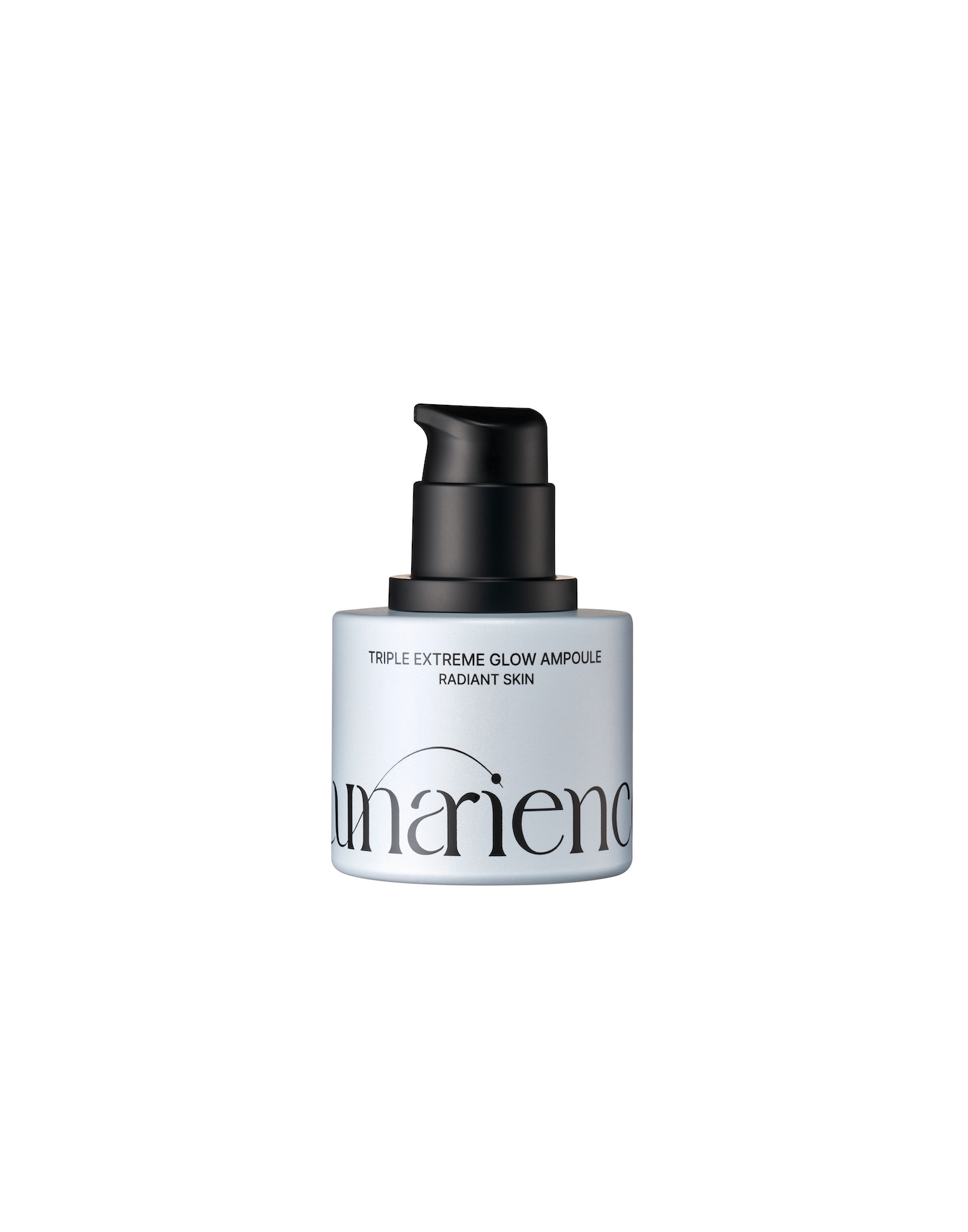 Lunarience GLOW AMPOULE (2)