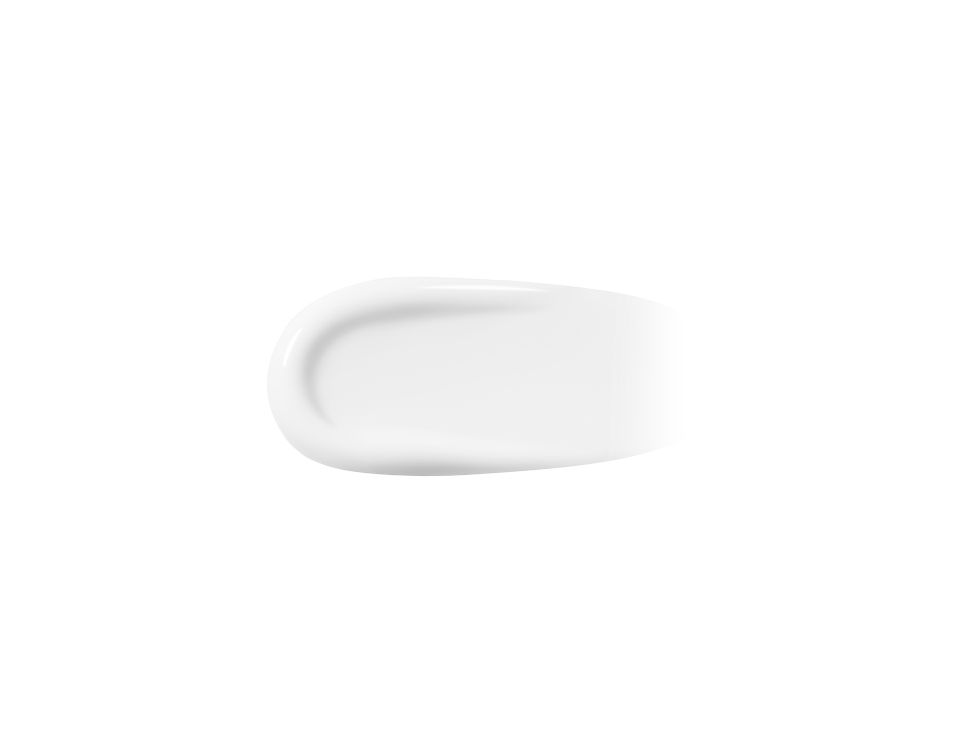 Lunarience GLOW AMPOULE (6)