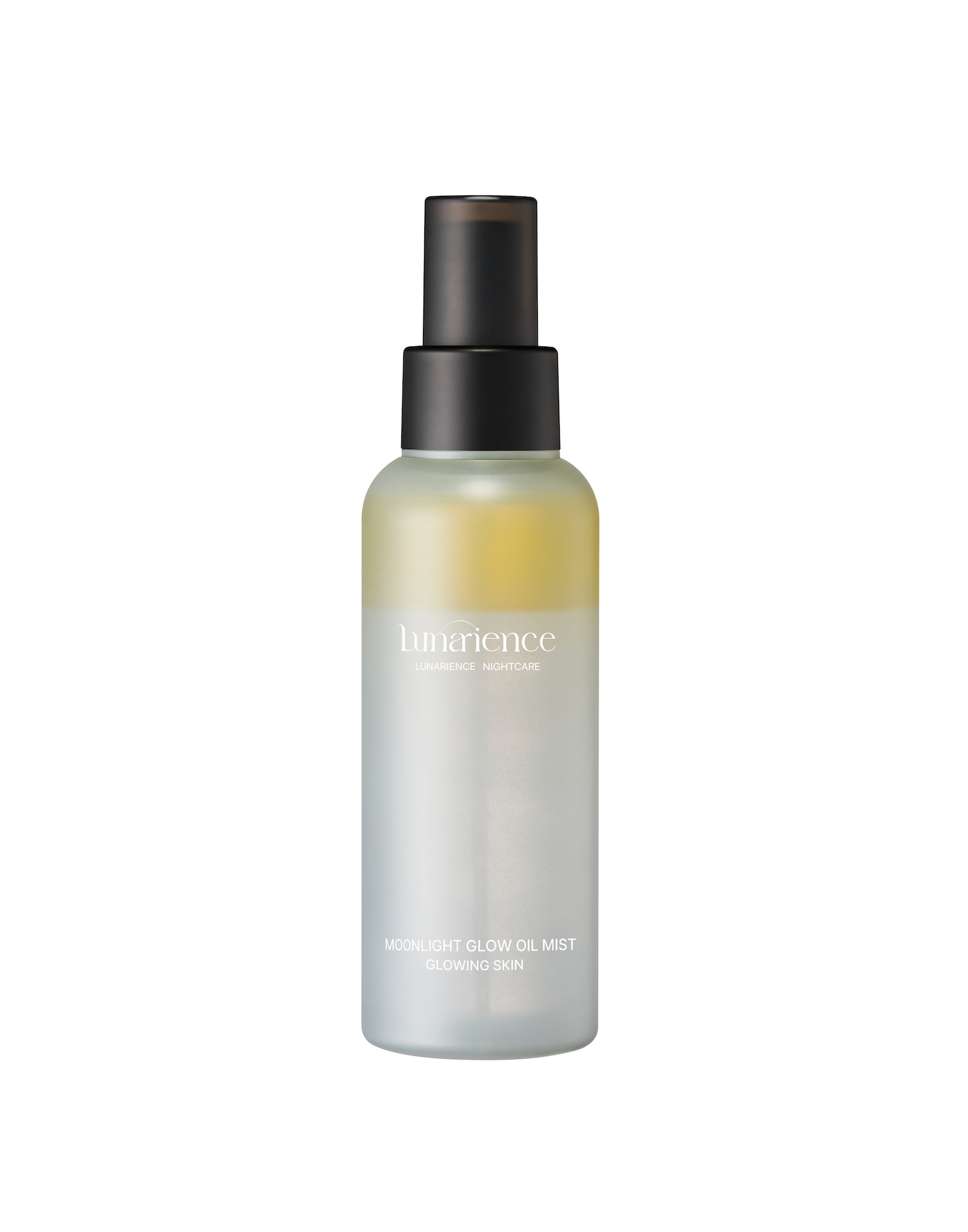 Lunarience GLOW OIL MIST (1)