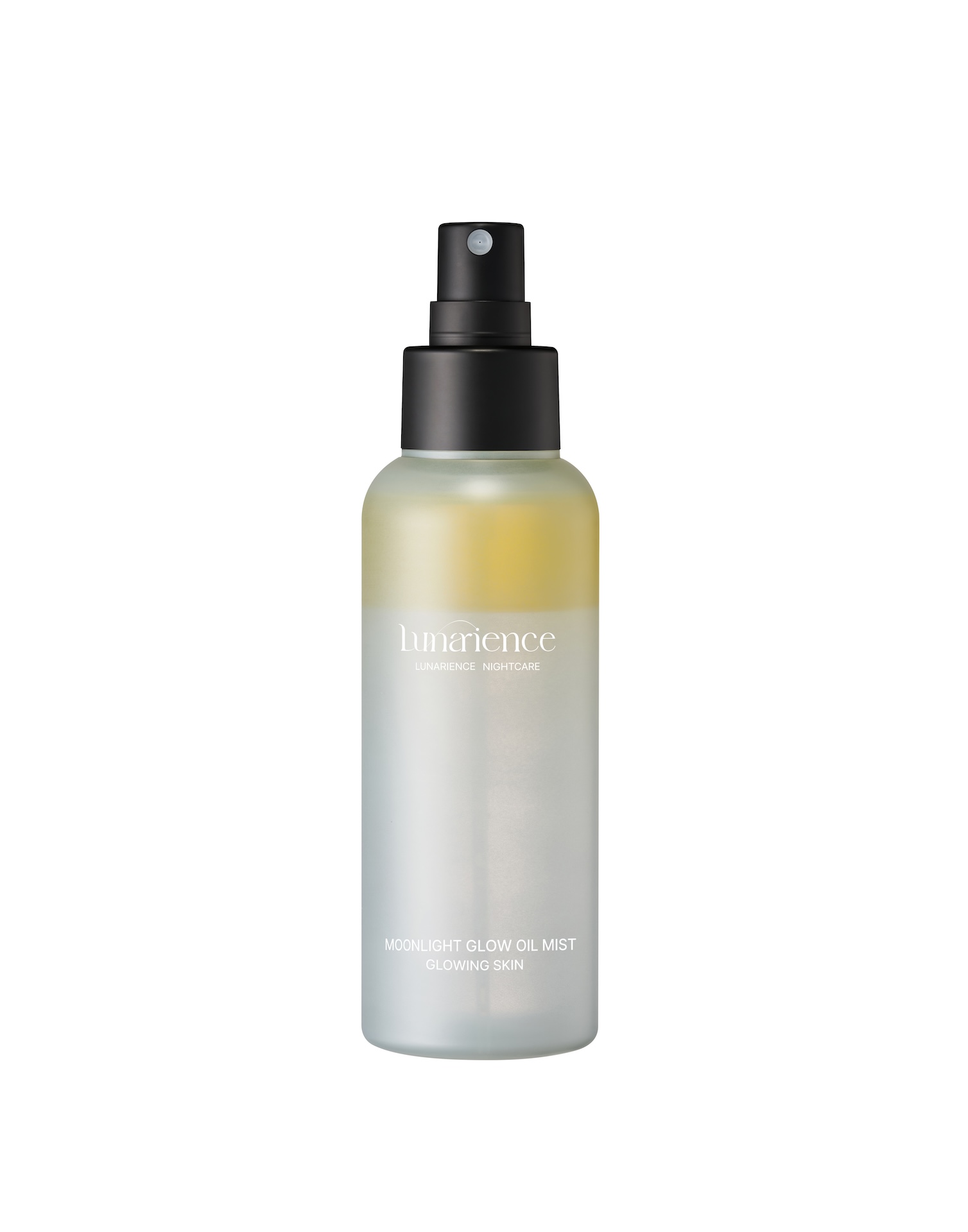 Lunarience GLOW OIL MIST (2)
