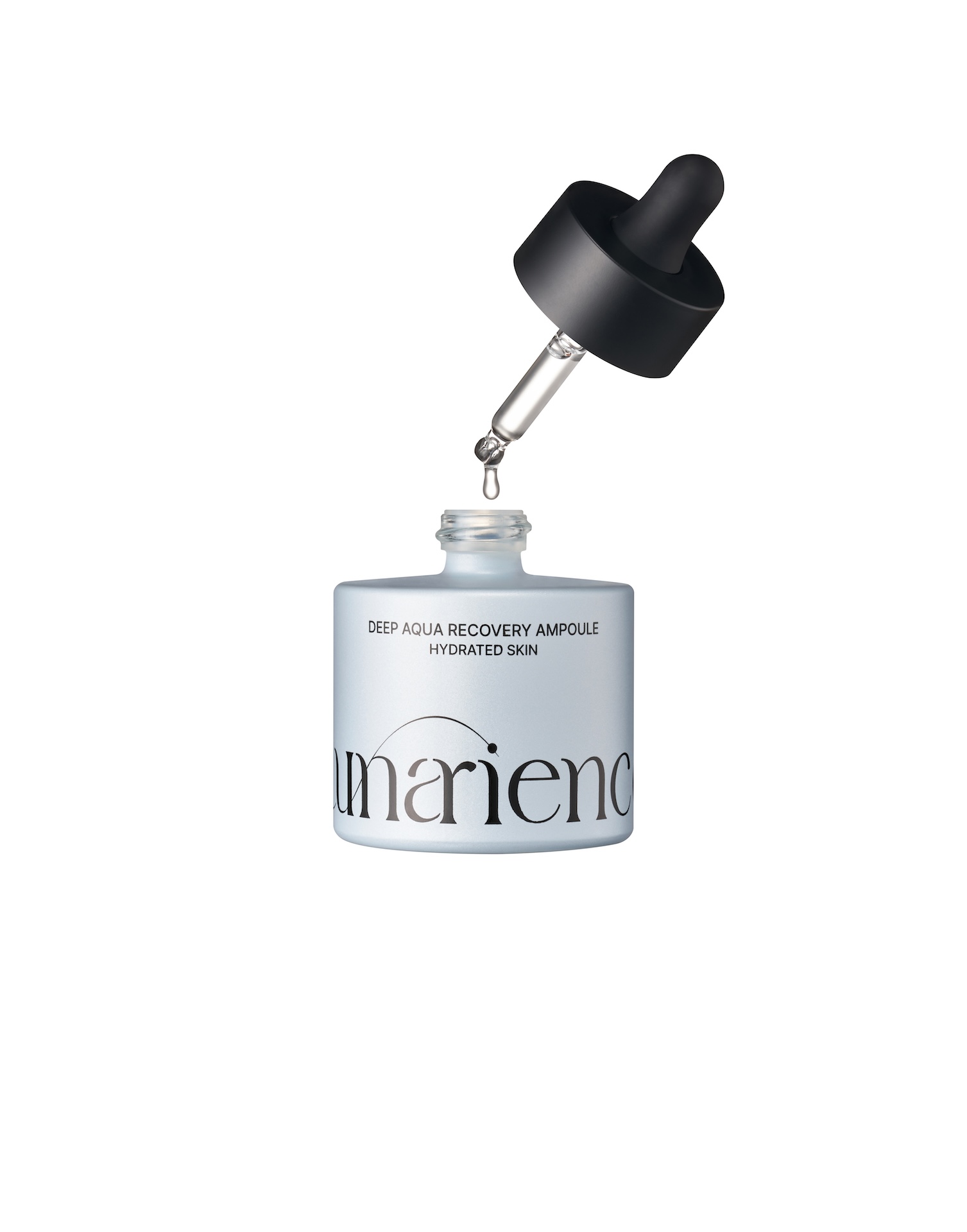 Lunarience RECOVERY AMPOULE (2)