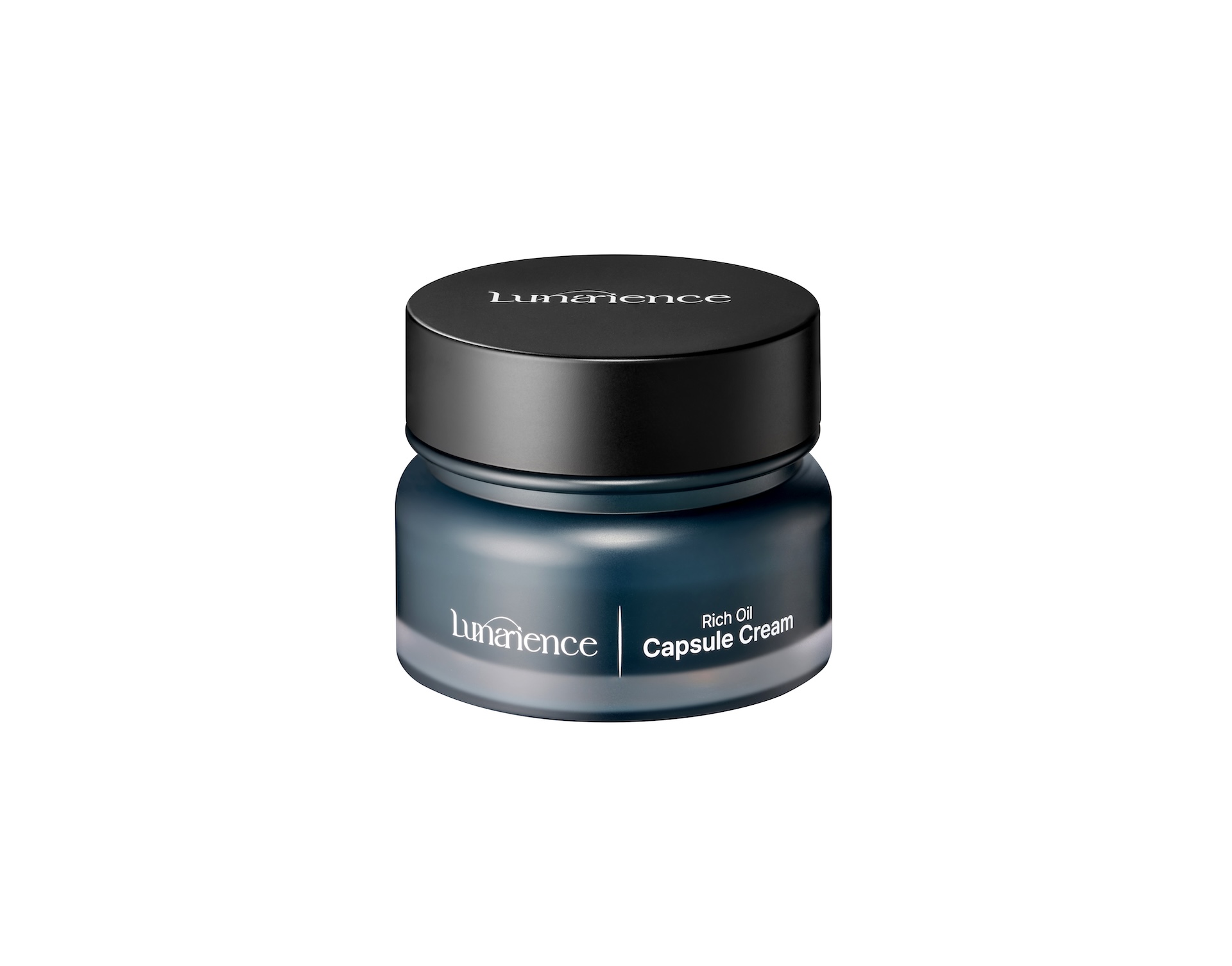 Lunarience RICH oil capsule cream (3)