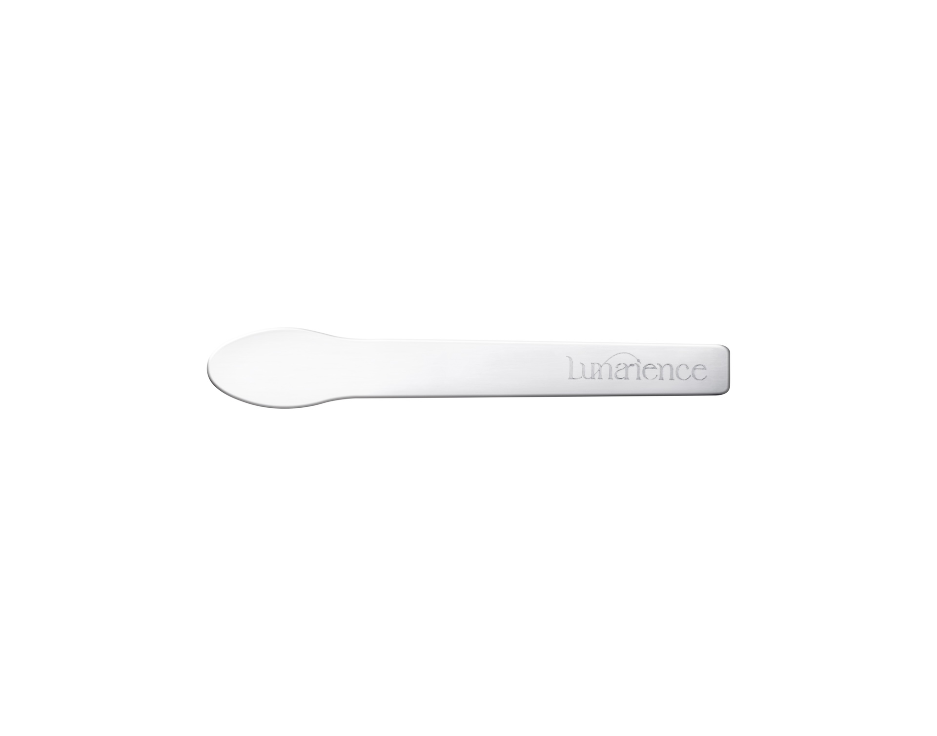 Lunarience RICH oil capsule cream (5)