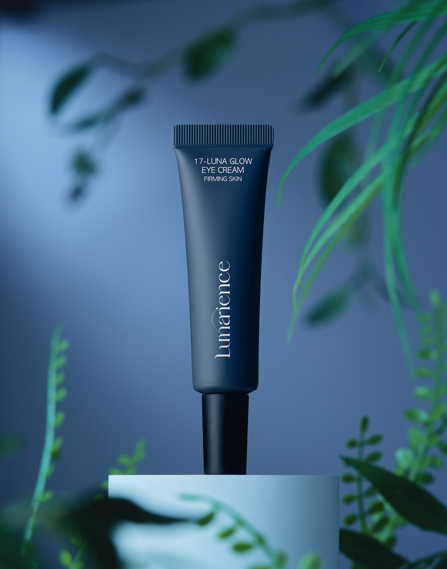 Lunarience EYE CREAM (1)
