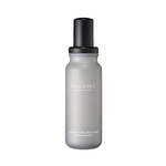 Lunarience CREAM TONER (1)