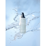 Lunarience GEL CLEANSER (2)