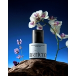 Lunarience GLOW AMPOULE (2)