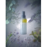 Lunarience GLOW OIL MIST (3)