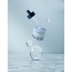 Lunarience RECOVERY AMPOULE (3)