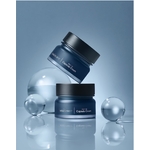 Lunarience RICH oil capsule cream (4)