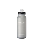 Lunarience CREAM TONER (2)