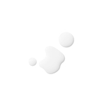 Lunarience CREAM TONER (4)