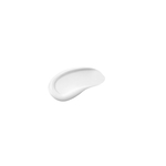 Lunarience EYE CREAM (4)