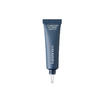 Lunarience EYE CREAM (2)