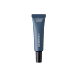 Lunarience EYE CREAM (1)