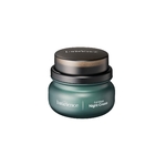 Lunarience Full moon night cream (3)