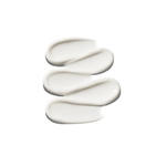 Lunarience Full moon night cream (6)
