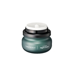 Lunarience Full moon night cream (4)