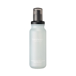 Lunarience GEL CLEANSER (1)