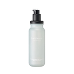 Lunarience GEL CLEANSER (2)