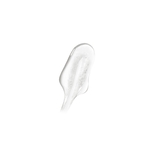 Lunarience GEL CLEANSER (4)