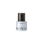 Lunarience GLOW AMPOULE (1)