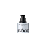 Lunarience GLOW AMPOULE (2)
