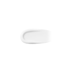 Lunarience GLOW AMPOULE (6)