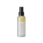 Lunarience GLOW OIL MIST (1)