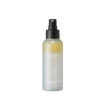Lunarience GLOW OIL MIST (2)