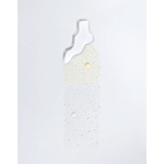Lunarience GLOW OIL MIST (4)