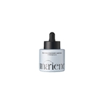 Lunarience RECOVERY AMPOULE (1)
